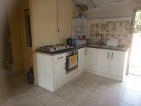  of property in Riverlea - JHB