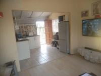  of property in Riverlea - JHB