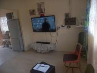  of property in Riverlea - JHB