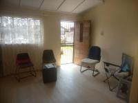  of property in Riverlea - JHB