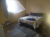  of property in Riverlea - JHB