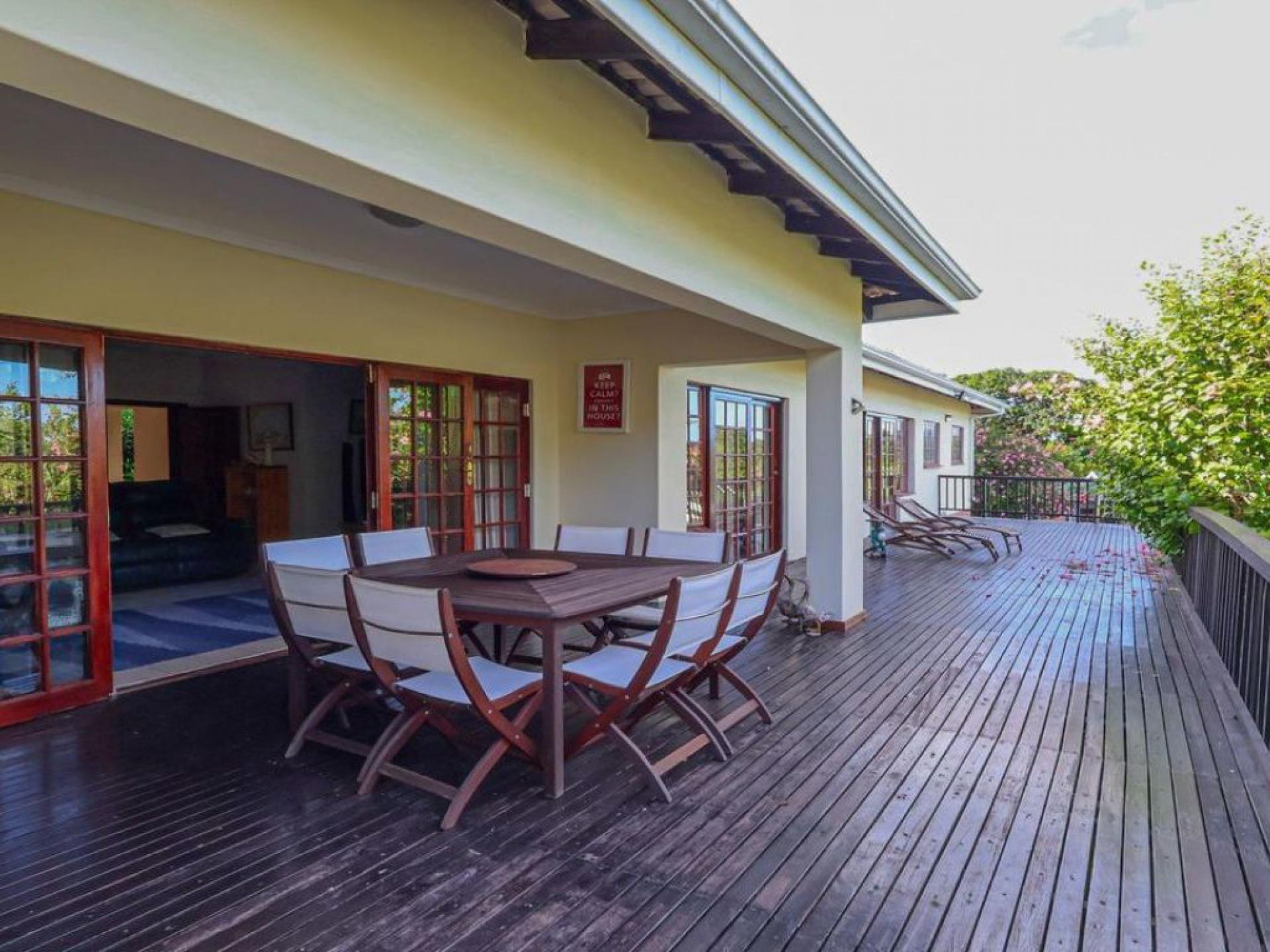  of property in Pennington