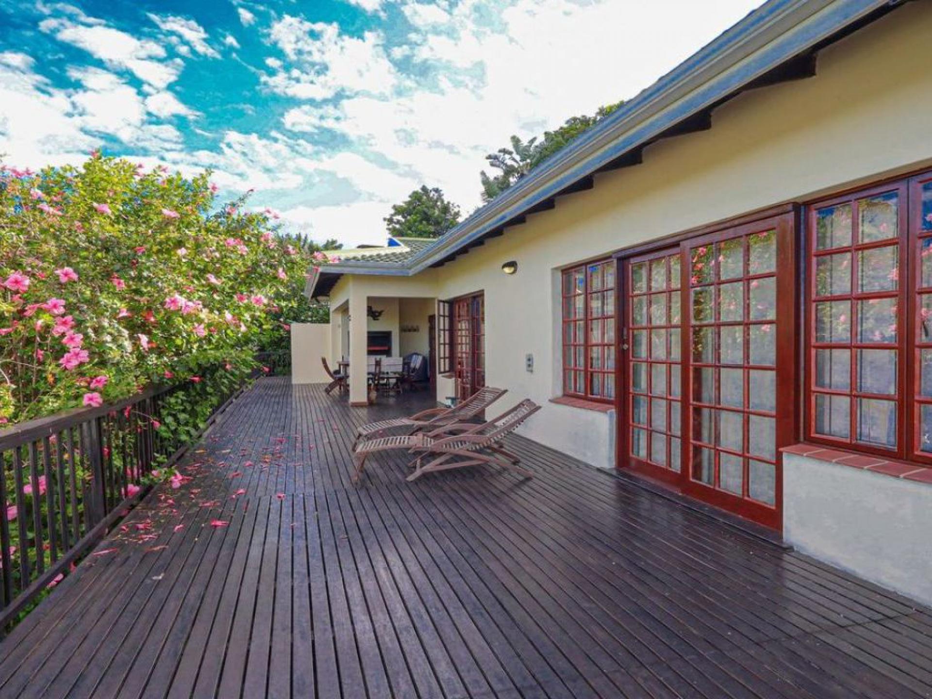  of property in Pennington