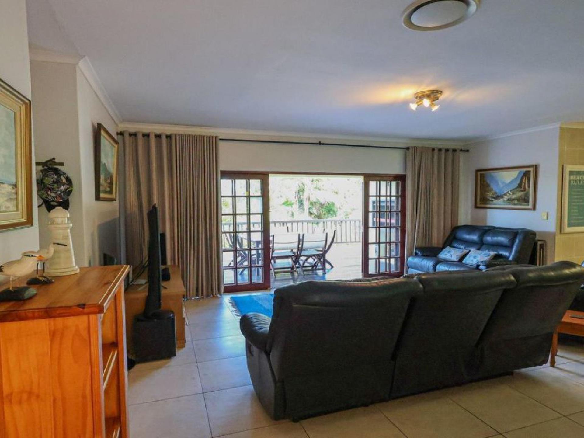  of property in Pennington