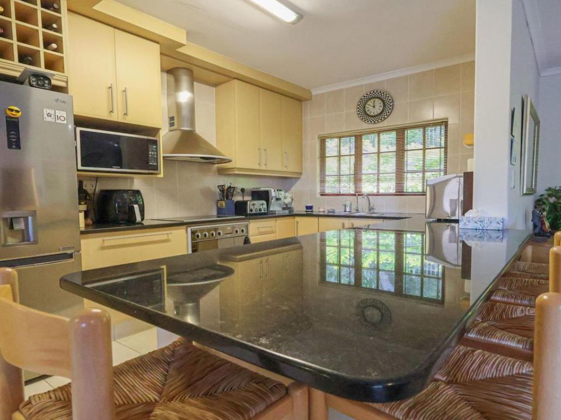  of property in Pennington