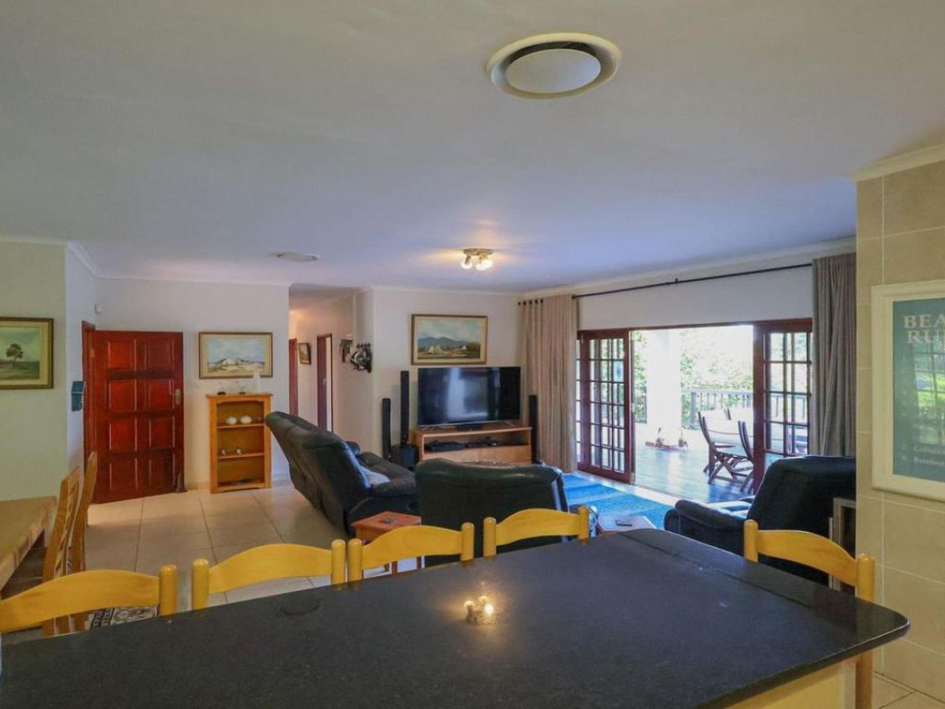  of property in Pennington