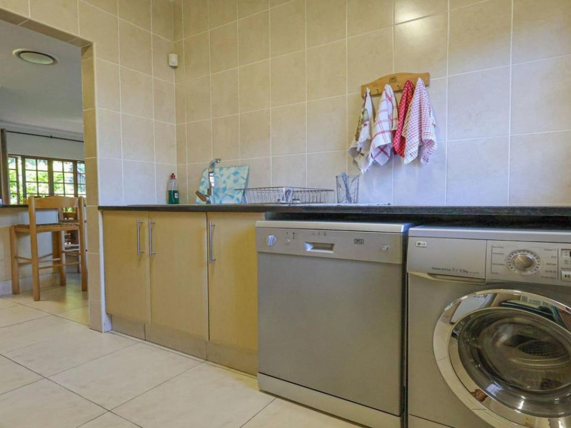  of property in Pennington