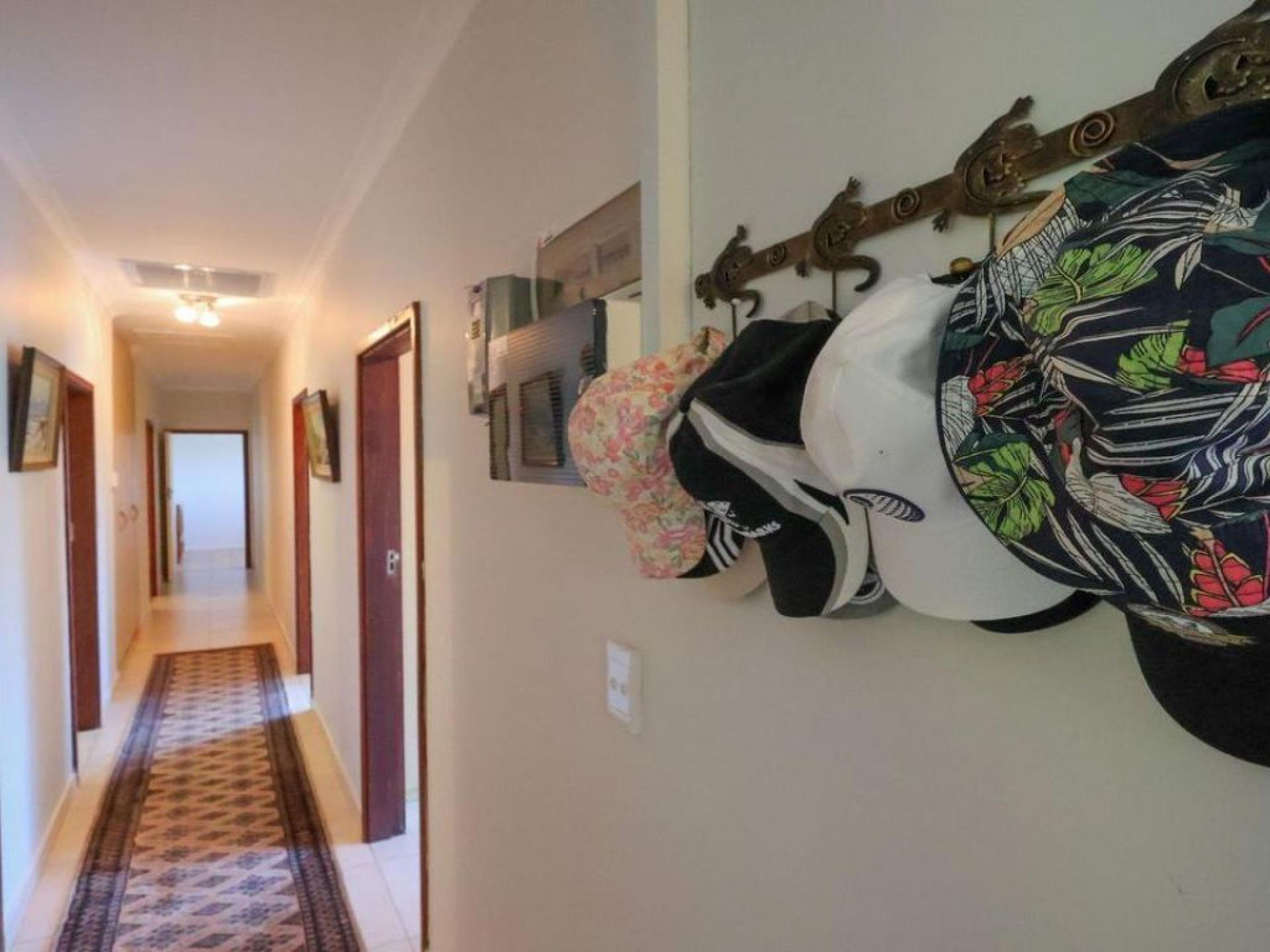  of property in Pennington