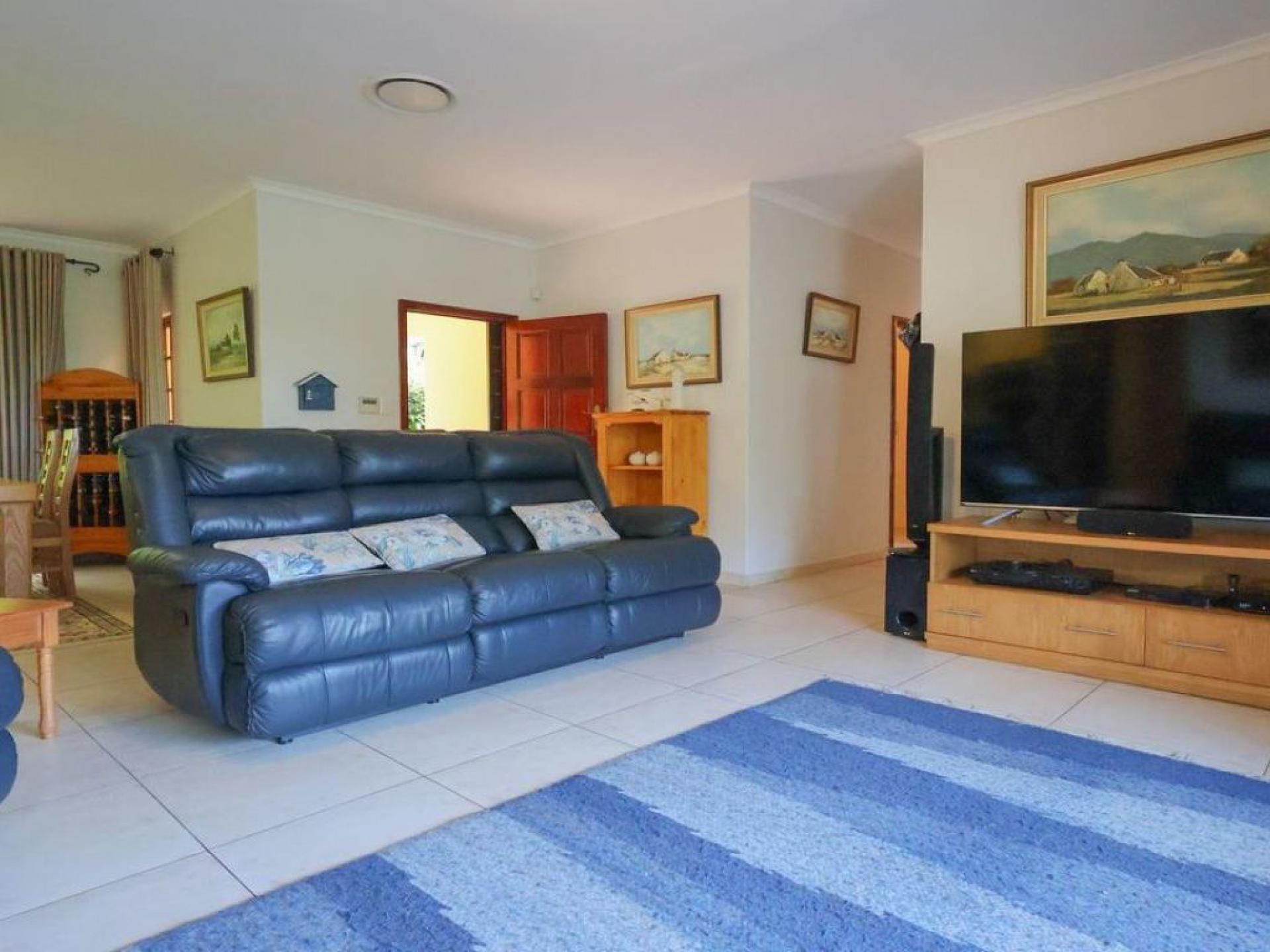  of property in Pennington