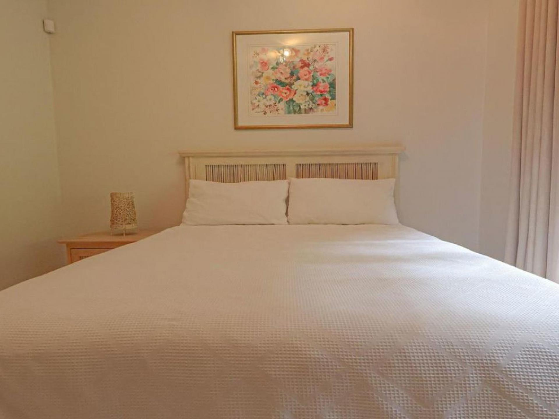  of property in Pennington