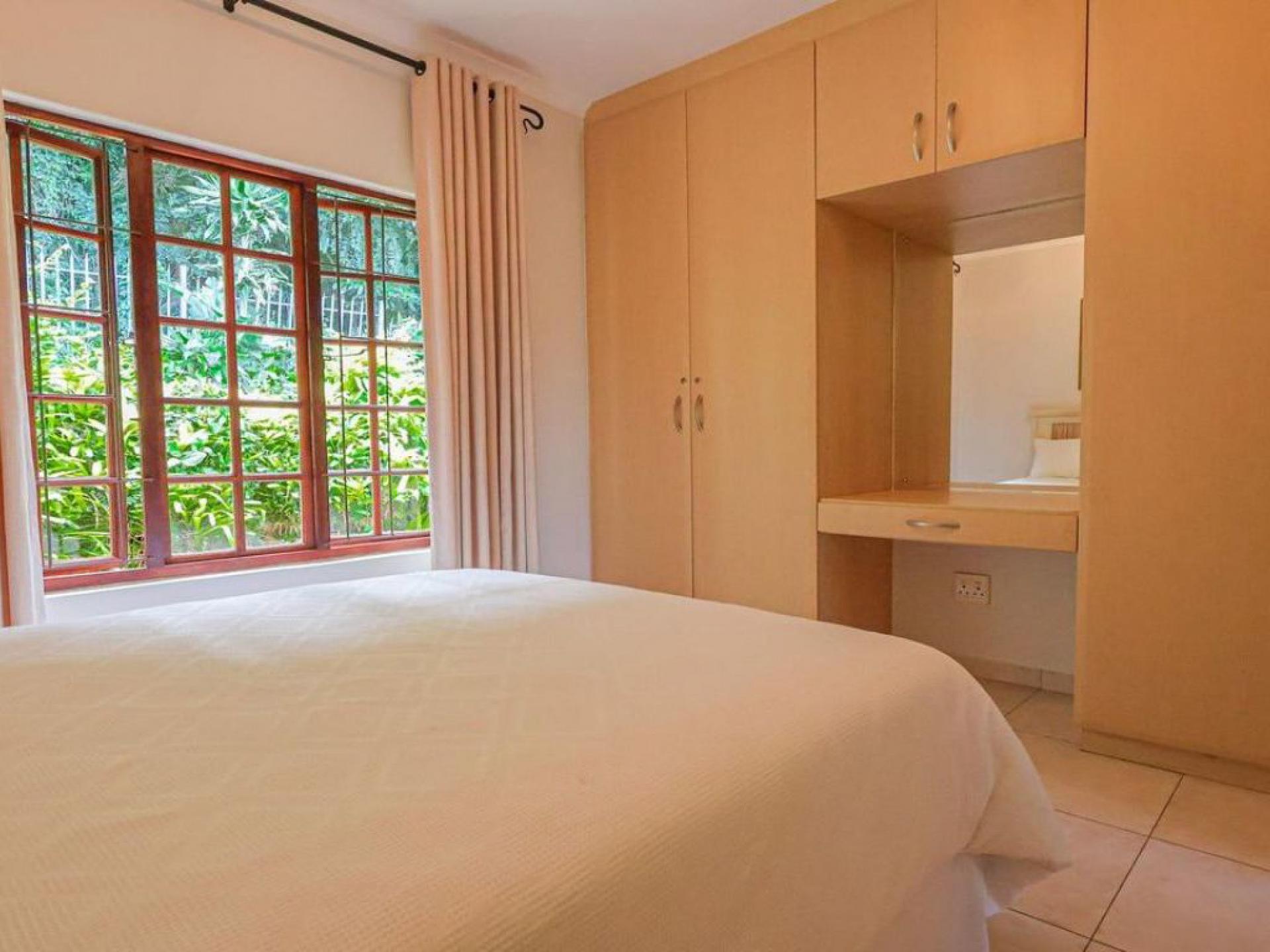  of property in Pennington