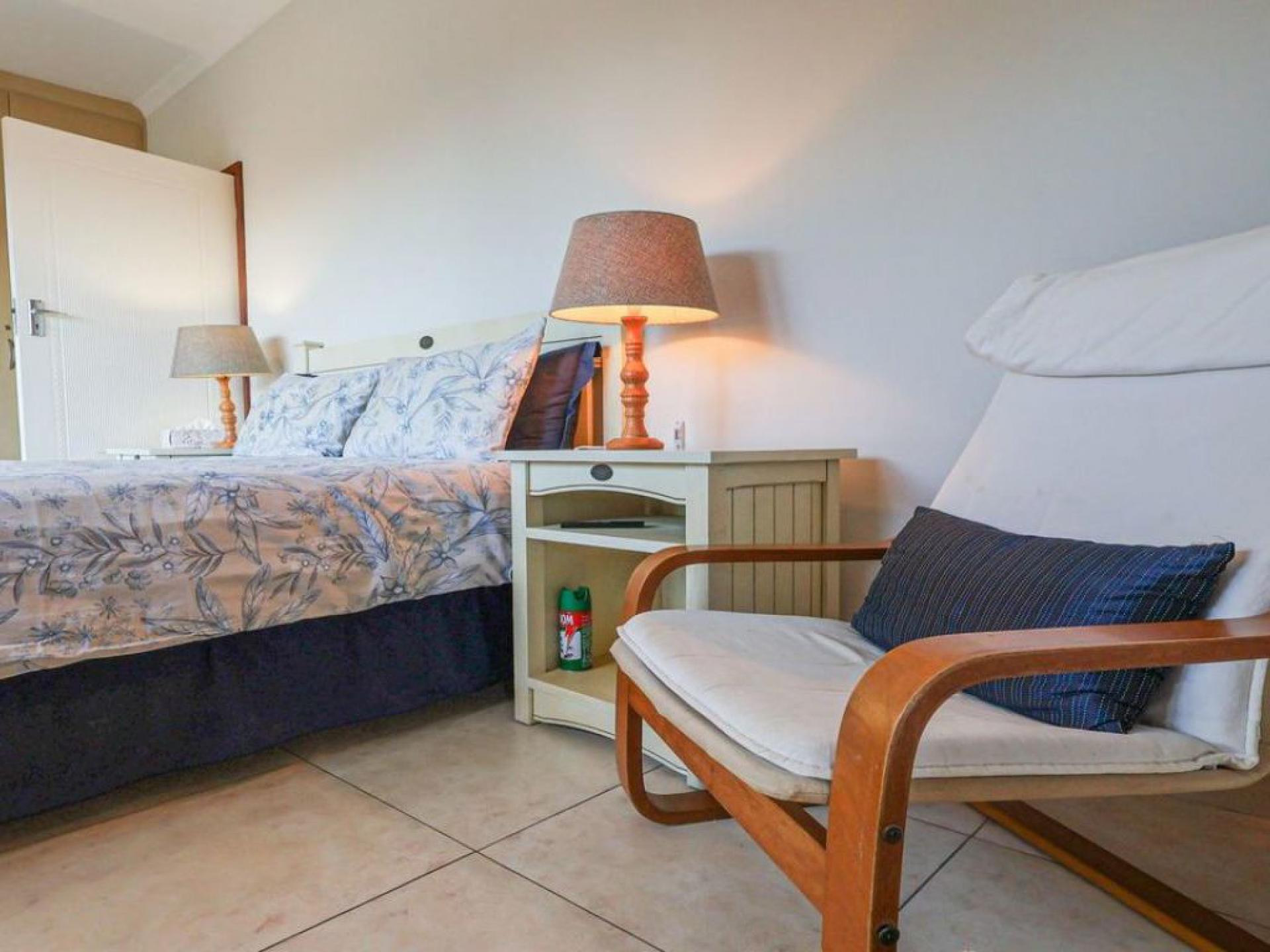  of property in Pennington