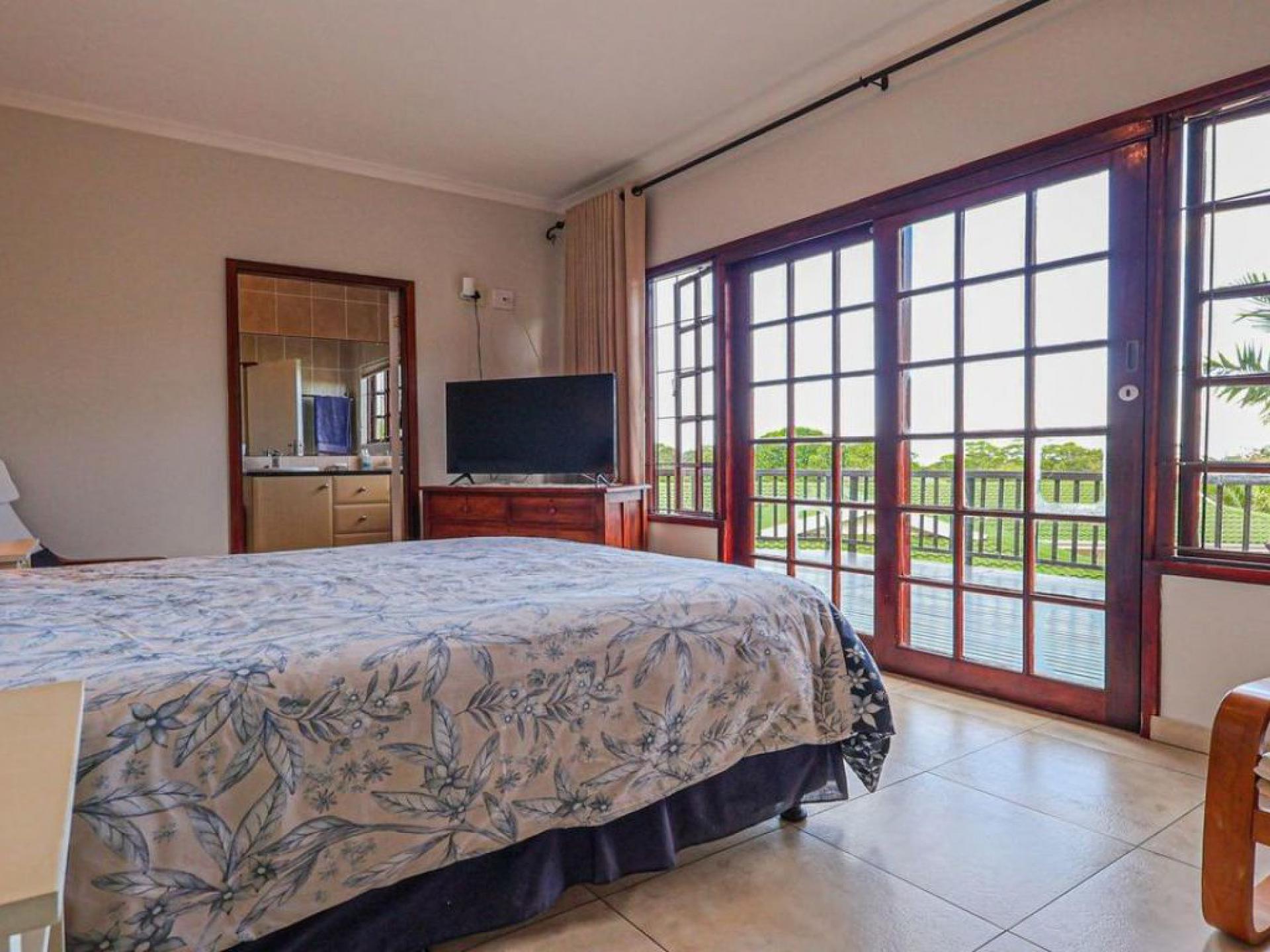  of property in Pennington