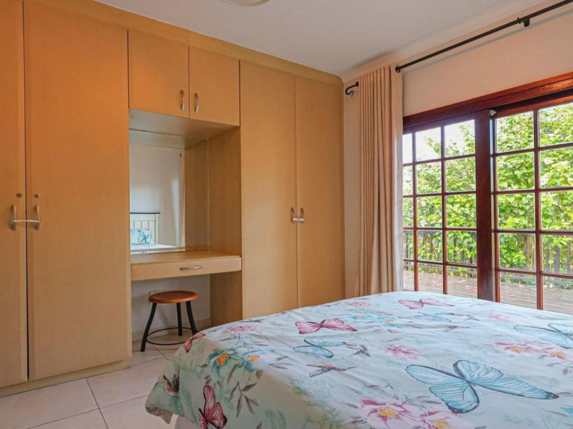  of property in Pennington