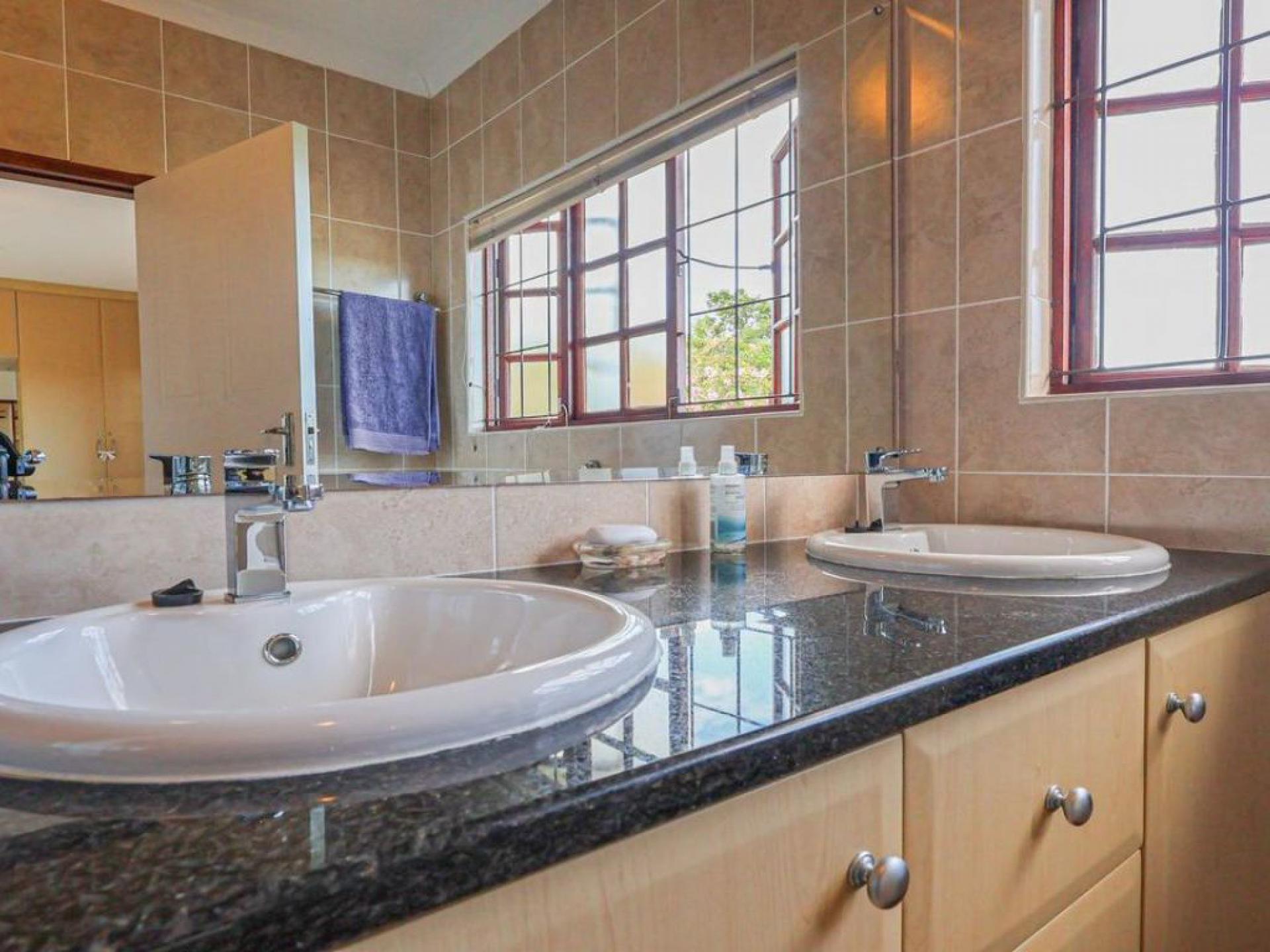  of property in Pennington