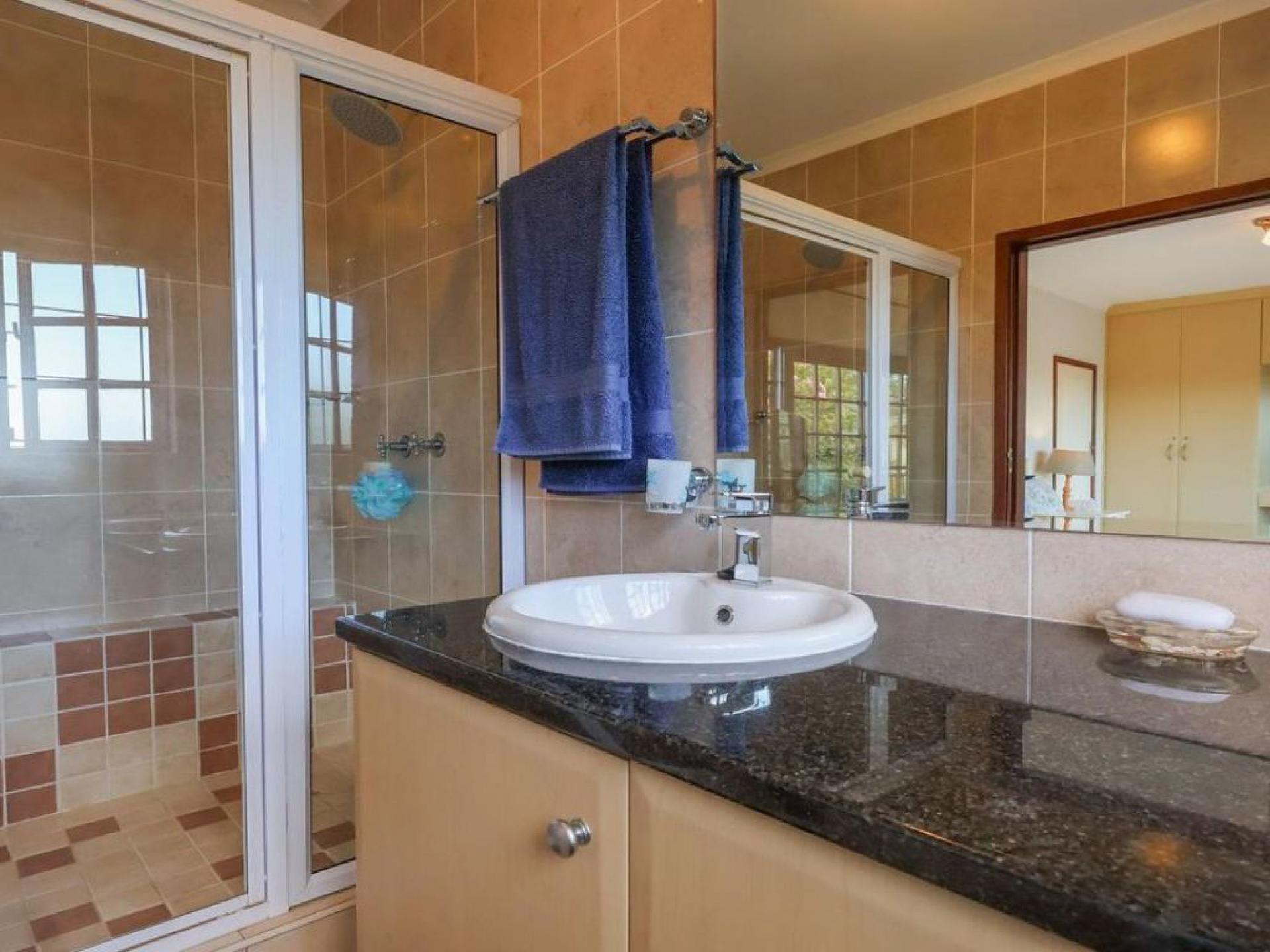  of property in Pennington