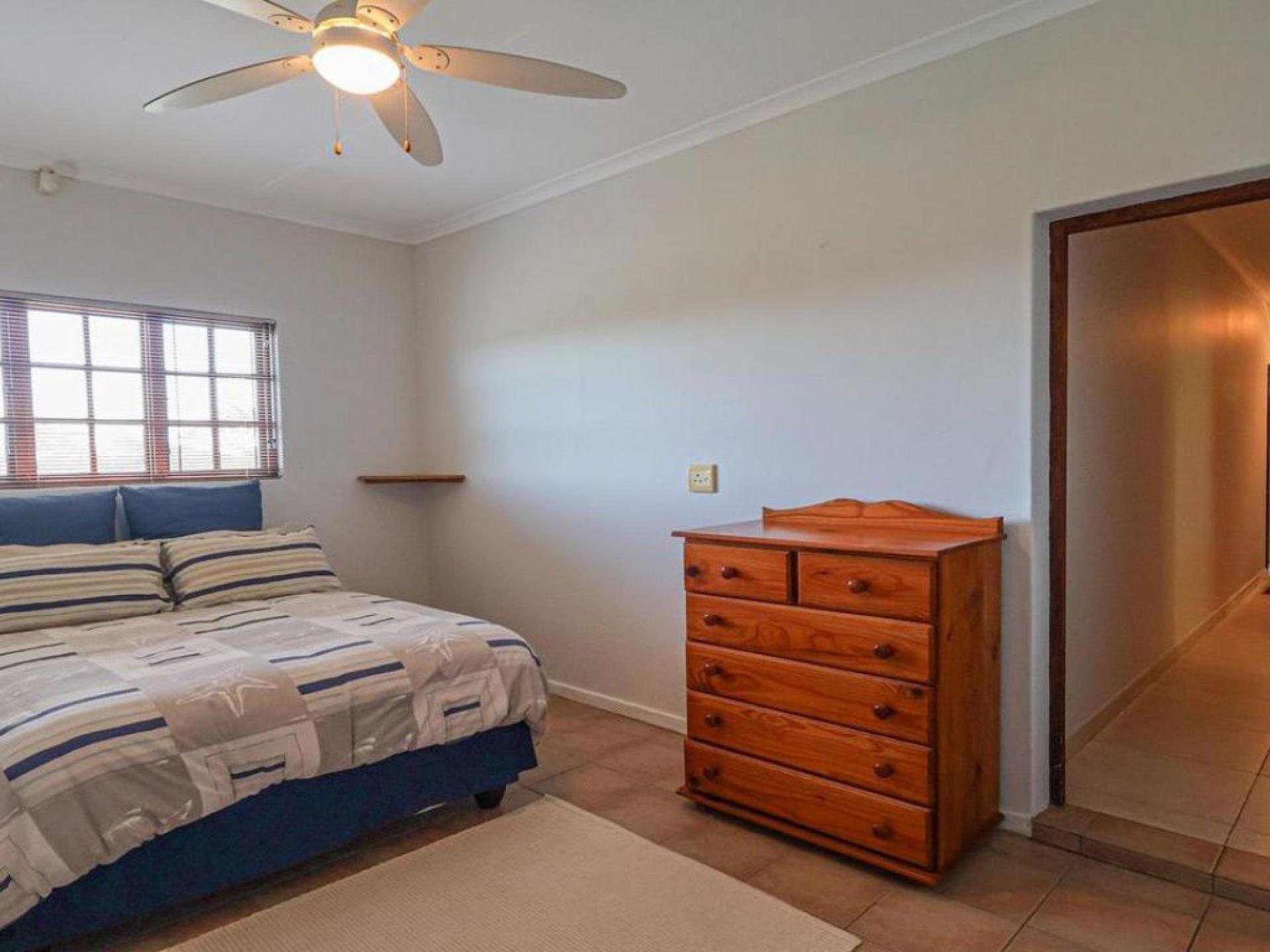  of property in Pennington