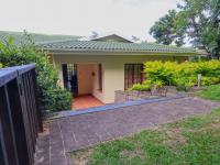  of property in Pennington