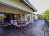  of property in Pennington