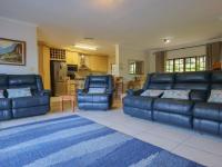  of property in Pennington