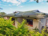  of property in Pennington