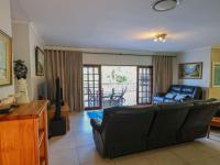  of property in Pennington