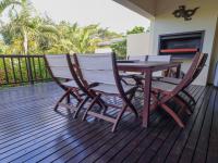  of property in Pennington