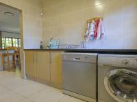  of property in Pennington