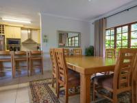  of property in Pennington