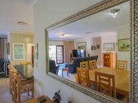  of property in Pennington