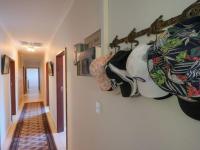  of property in Pennington