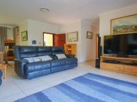  of property in Pennington