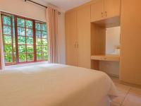  of property in Pennington