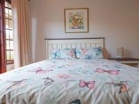  of property in Pennington