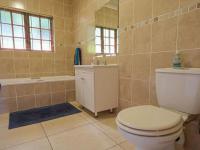  of property in Pennington