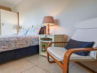  of property in Pennington