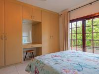  of property in Pennington