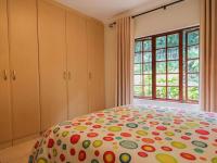  of property in Pennington