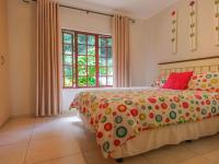  of property in Pennington