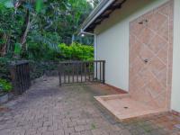  of property in Pennington