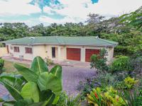  of property in Pennington