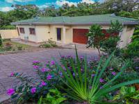  of property in Pennington