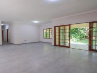  of property in Pennington