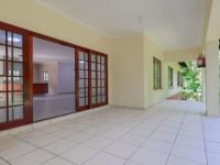  of property in Pennington