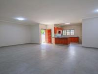  of property in Pennington