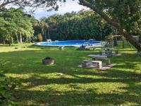  of property in Pennington