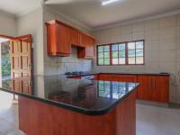  of property in Pennington