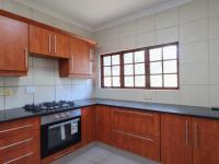  of property in Pennington