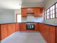  of property in Pennington