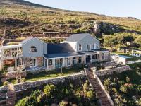  of property in San Michel